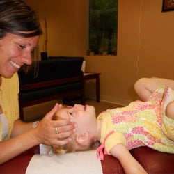 King of Prussia Chiropractic & Rehabilitation