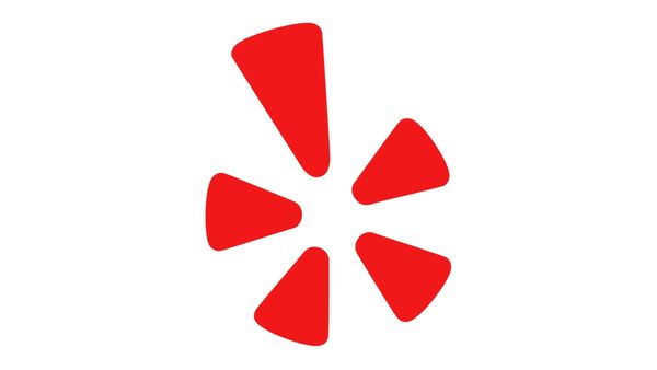 Take a look at our 5 STAR Yelp reviews - Our customers love our water! Find out how clean your water is (or isn't) with a water assessment and learn more about Florida Water Consultants water filtration, purification, and softening systems that will help you make your house a safer, healthier home. Call us today at 863-521-2248 Take a look at our 5 STAR Yelp reviews - Our customers love our water! Find out how clean your water is (or isn't) with a water assessment and learn more about Florida Water Consultants water filtration, purification, and softening systems that will help you make your house a safer, healthier home. Call us today at 863-521-2248