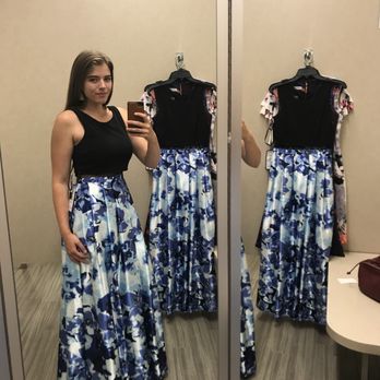 Beautiful Alterations - Sewing & Alterations Near Me - Sacramento, California Beautiful Alterations - Sewing & Alterations Near Me - Sacramento, California