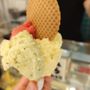 Photo of Gelateria dell'Angeletto