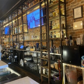 Luna's Tacos & Tequila - Take your clothes off tequilas - Tacos Near Me - Greeley, Colorado Luna's Tacos & Tequila - Take your clothes off tequilas - Tacos Near Me - Greeley, Colorado