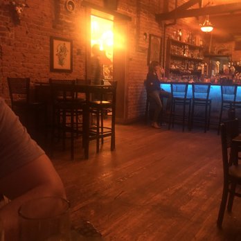 The Bebedero - Mexican Near Me - Charlottesville, Virginia
