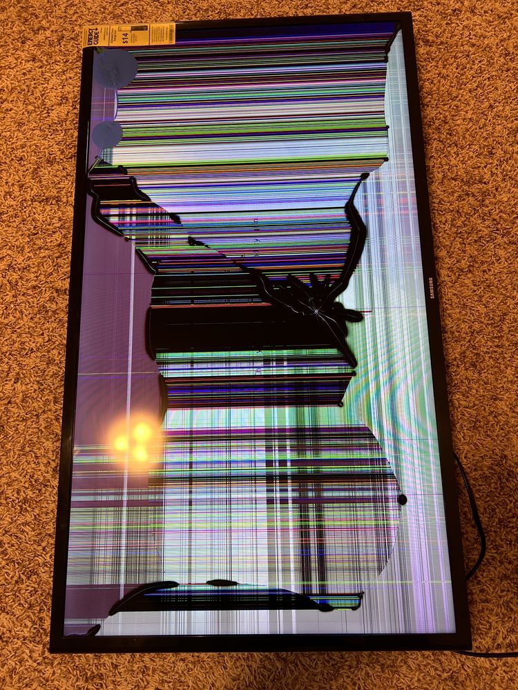 WALMART SUPERCENTER Updated August 2024 12 Photos & 24 Reviews