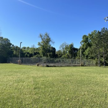 Pollard Park - Tennis Court - Parks Near Me - Prichard, Alabama Pollard Park - Tennis Court - Parks Near Me - Prichard, Alabama