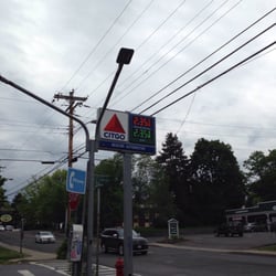Citgo