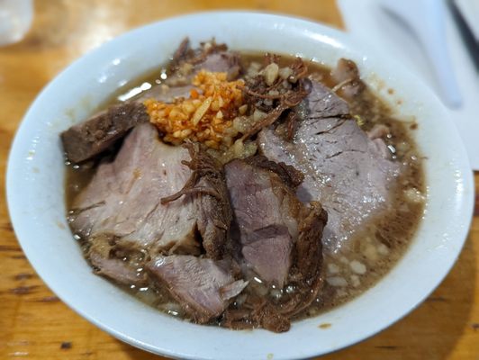 Yume Wo Katare by null