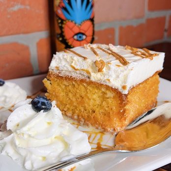 La Posada Restaurant & Tequila Bar - 4 leches cake - Salvadoran Near Me - Somerville, Massachusetts La Posada Restaurant & Tequila Bar - 4 leches cake - Salvadoran Near Me - Somerville, Massachusetts