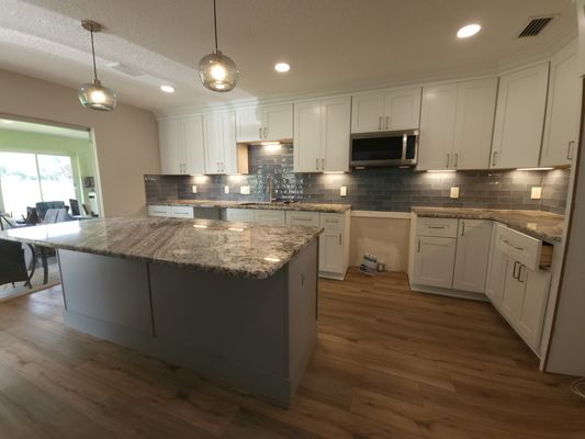 Leaf Electric on Yelp