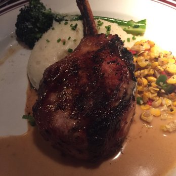 Mike's American - American Near Me - Springfield, Virginia