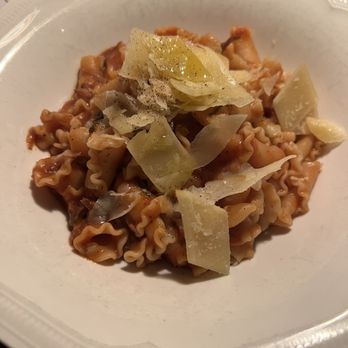 Trattoria Sofia - Ragu D'Agnello - Italian Near Me - Houston, Texas Trattoria Sofia - Ragu D'Agnello - Italian Near Me - Houston, Texas