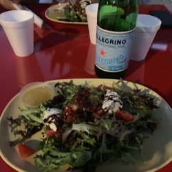 Tutto Bene Ristorante Italiano