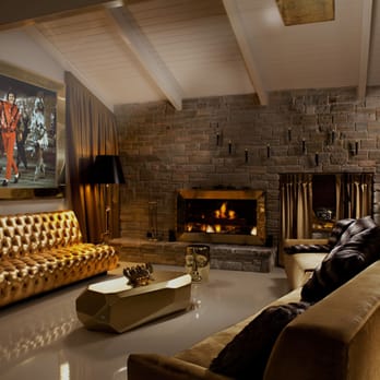 Joshua Rowland Interiors - The JCB Lounge at Raymond Vineyards, named the Wine Enthusiast's 2012 American Winery of the Year! - Interior Design Near Me Joshua Rowland Interiors - The JCB Lounge at Raymond Vineyards, named the Wine Enthusiast's 2012 American Winery of the Year! - Interior Design Near Me