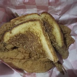 Hawks Fish & BBQ on Yelp