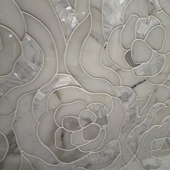 Artistic Tile - Tiling Near Me - New York, New York Artistic Tile - Tiling Near Me - New York, New York