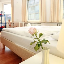A&O - Family room