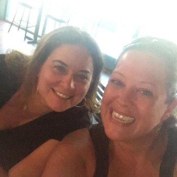 Locals Public House - Good times @ LPH!! - Sports Bars Near Me - Riverside, California