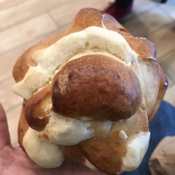 Celeste Bakery - Sweet bread - Bakeries Near Me - Riverhead, New York