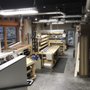 Photo of Wagner Custom Skis