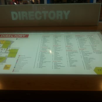 St Vital Centre - Shopping Centers Near Me - Winnipeg, Manitoba