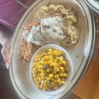 Cutten Kitchen - Chicken Fried Chicken - Bars Near Me - Houston, Texas Cutten Kitchen - Chicken Fried Chicken - Bars Near Me - Houston, Texas