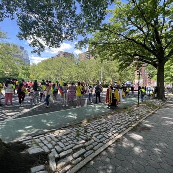 Central Park Conservancy - Parks Near Me - New York, New York Central Park Conservancy - Parks Near Me - New York, New York