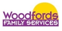 Woodford's Family Services - social services organization in Manchester, ME