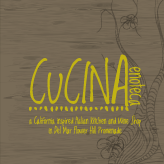 CUCINA Enoteca by null