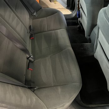 Kenons Auto Klean - Interior detail- hot water shampooing and steam - Auto Detailing Near Me - Philadelphia, Pennsylvania Kenons Auto Klean - Interior detail- hot water shampooing and steam - Auto Detailing Near Me - Philadelphia, Pennsylvania