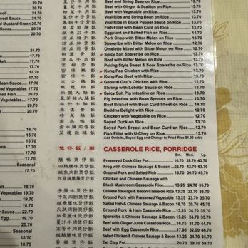 Wing's Kitchen - Chinese Near Me - Boston, Massachusetts Wing's Kitchen - Chinese Near Me - Boston, Massachusetts