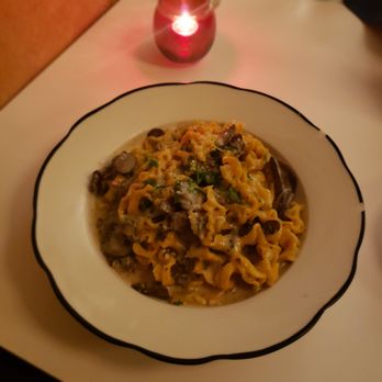 Caruso's Grocery - Italian Near Me - Washington, DC, District of Columbia