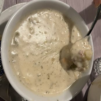 Sam's Chowder House - Seafood Near Me - Half Moon Bay, California Sam's Chowder House - Seafood Near Me - Half Moon Bay, California
