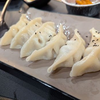 Lee Yakiniku - Gyoza - Barbeque Near Me - Toronto, Ontario Lee Yakiniku - Gyoza - Barbeque Near Me - Toronto, Ontario