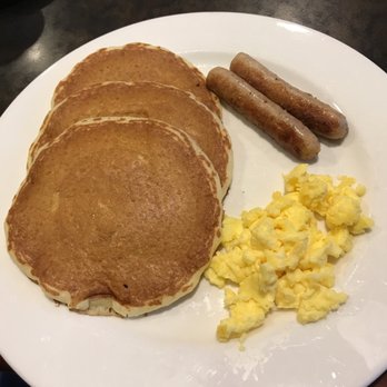 The Original Pancake house - Pancakes Near Me - Grapevine, Texas The Original Pancake house - Pancakes Near Me - Grapevine, Texas