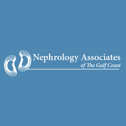 Nephrology Associates of the Gulf Coast