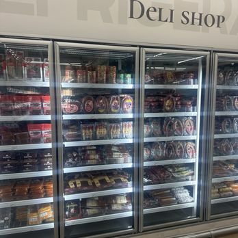 Altin - Great selection of meats - International Grocery Near Me - Plano, Texas Altin - Great selection of meats - International Grocery Near Me - Plano, Texas