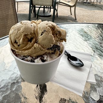 A’s Diner & Desserts - a bowl of ice cream - Burgers Near Me - Canandaigua, New York A’s Diner & Desserts - a bowl of ice cream - Burgers Near Me - Canandaigua, New York