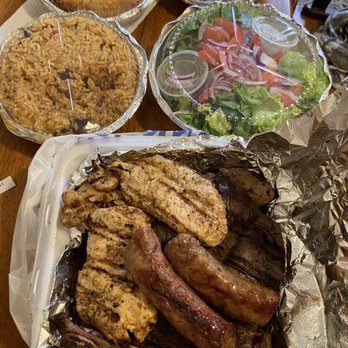 Choripan Rodizio Too - Barbeque Near Me - Hackensack, New Jersey Choripan Rodizio Too - Barbeque Near Me - Hackensack, New Jersey