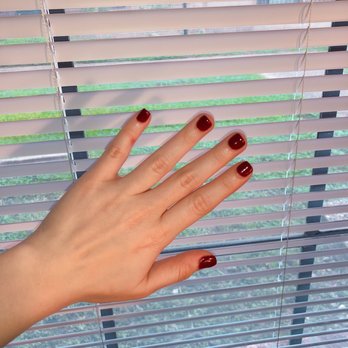 Cindy's Nail Spa - Nail Salons Near Me - Helotes, Texas