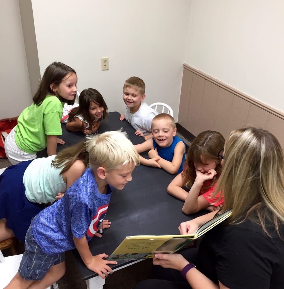 BEYOND THERAPY 18 Photos 411 Summit St, Schulenburg, TX Yelp