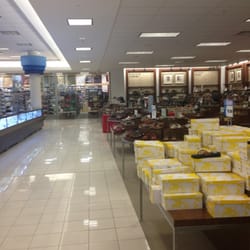 Belk