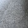 Photo of Tuff Dog Garage Floors