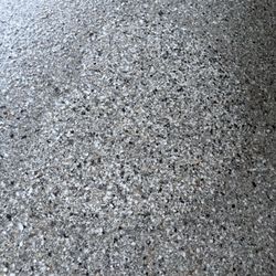 Tuff Dog Garage Floors