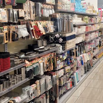 Daiso - Department Stores Near Me - Buena Park, California Daiso - Department Stores Near Me - Buena Park, California