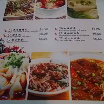 CY Chinese Restaurant - Szechuan Near Me - North Miami Beach, Florida CY Chinese Restaurant - Szechuan Near Me - North Miami Beach, Florida