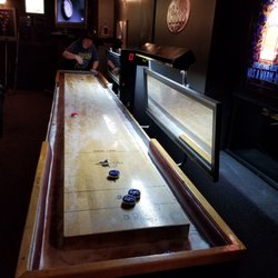 Dooly's - Winning