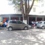 Photo of Bar Vermelhinho