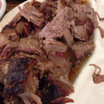 Barbecue Kitchen - Chopped brisket so moist! - Barbeque Near Me - College Park, Georgia Barbecue Kitchen - Chopped brisket so moist! - Barbeque Near Me - College Park, Georgia