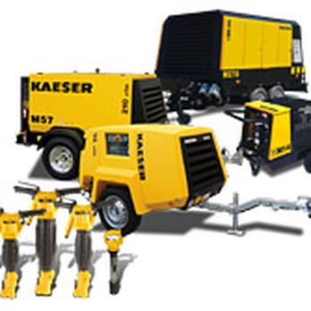 A1 Tool Rental - Machine & Tool Rental Near Me - Brooklyn, New York A1 Tool Rental - Machine & Tool Rental Near Me - Brooklyn, New York