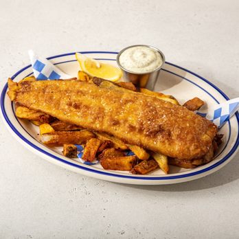Salty Blue Fish & Chips - Fish and Chips - Seafood Near Me - Renton, Washington Salty Blue Fish & Chips - Fish and Chips - Seafood Near Me - Renton, Washington