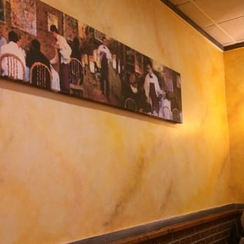 Carlo's Restaurant - Brick & Marbled - Italian Near Me - Yonkers, New York Carlo's Restaurant - Brick & Marbled - Italian Near Me - Yonkers, New York